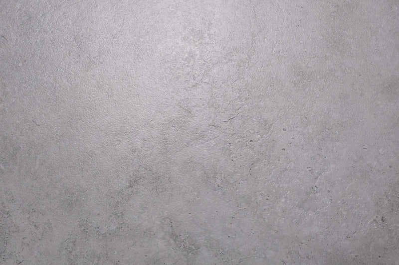 Stario Grigio Honed 600x600