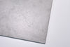 Stario Grigio Honed 600x600