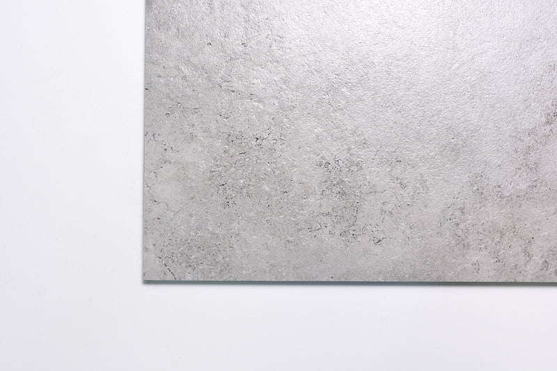 Stario Grigio Honed 600x600