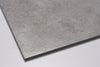 Stario Grigio Honed 600x600