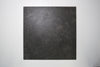 Stario Nero Honed 600x600