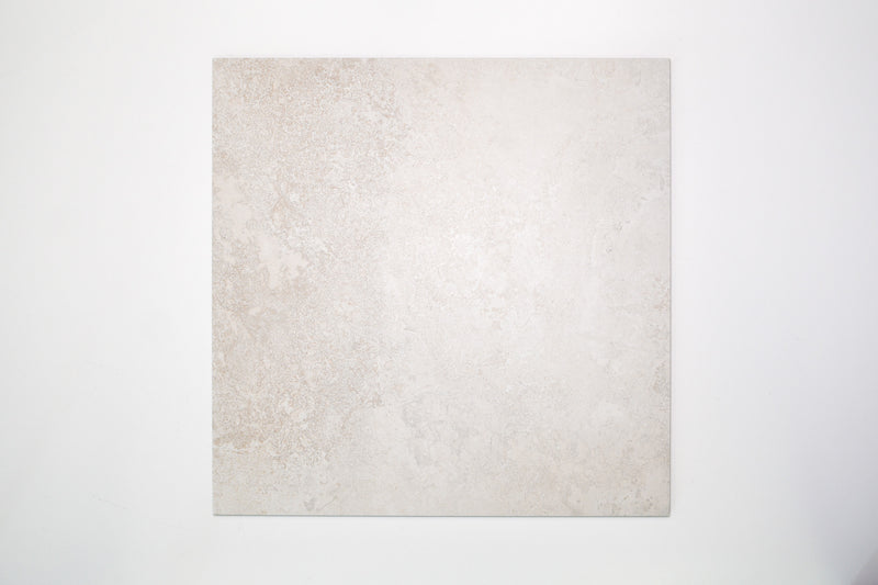 Venice Beige Matt 600x600
