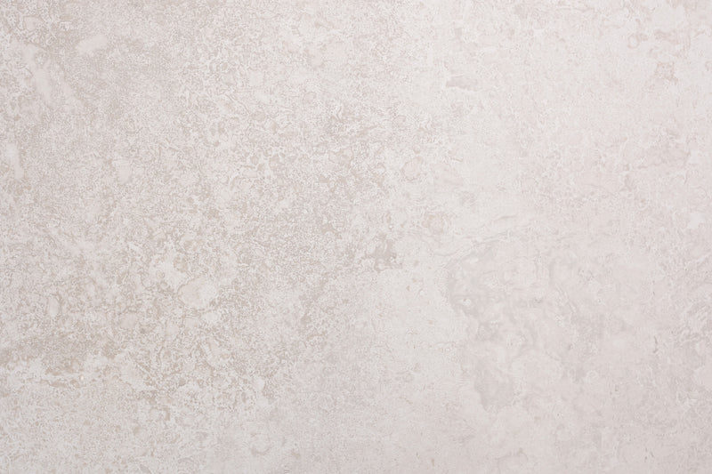 Venice Beige Matt 600x600