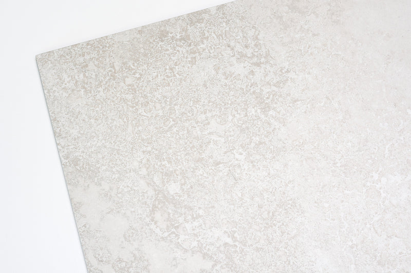 Venice Beige Matt 600x600