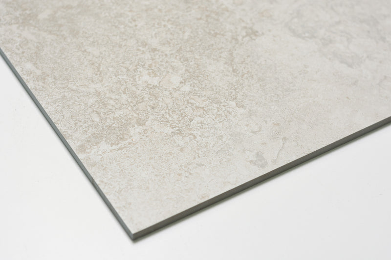 Venice Beige Matt 600x600