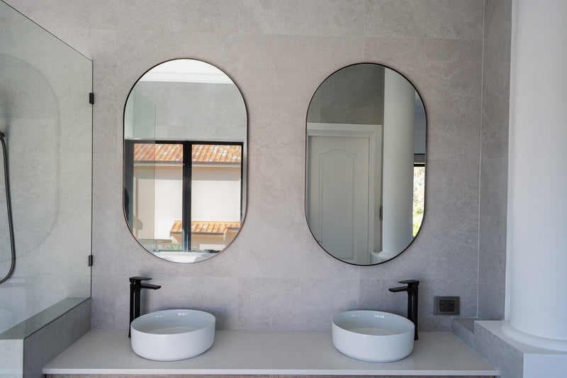 Milano Luce Matt 600x600