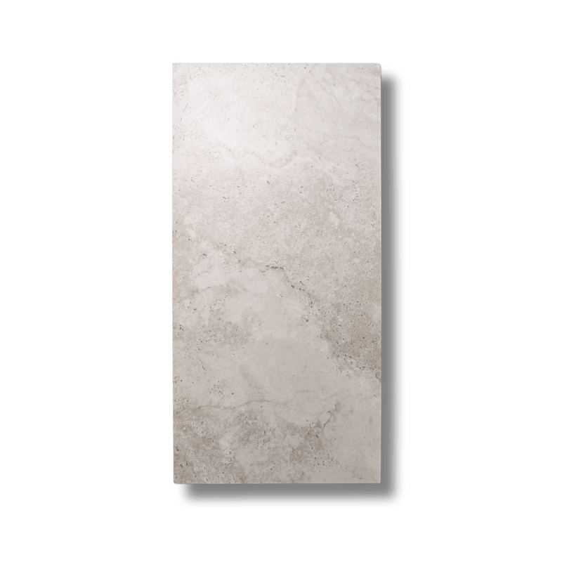 Eclipse Beige Honed 297x600