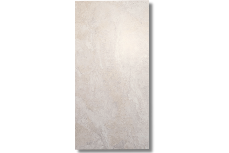 Eclipse Beige Honed 600x1200
