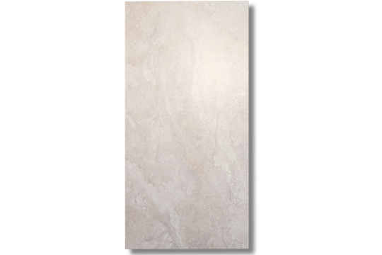 Eclipse Beige Honed 600x1200