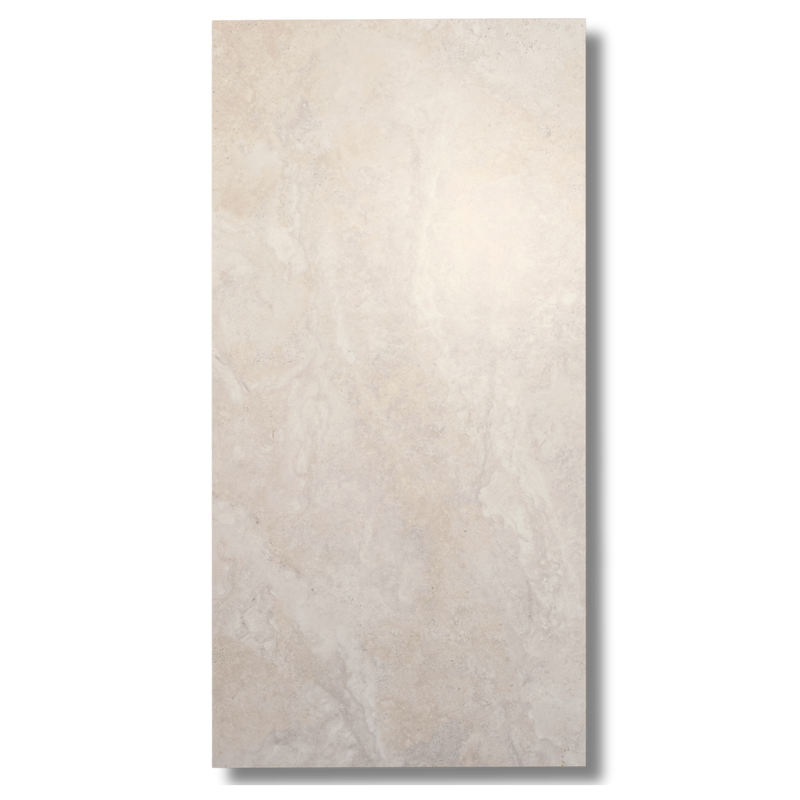 Eclipse Beige Honed 600x1200
