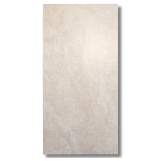 Eclipse Beige Honed 600x1200