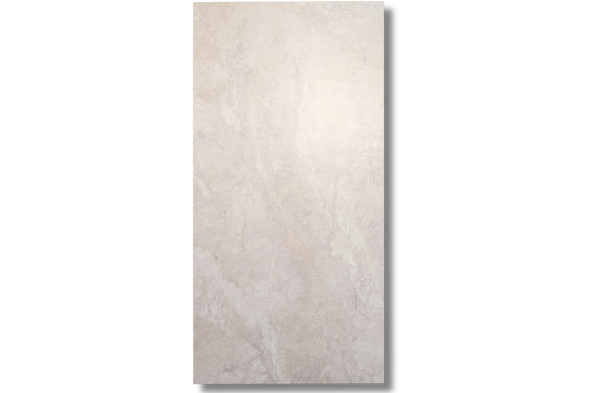 Eclipse Beige Honed 600x1200