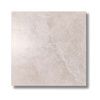 Eclipse Beige Honed 600x600