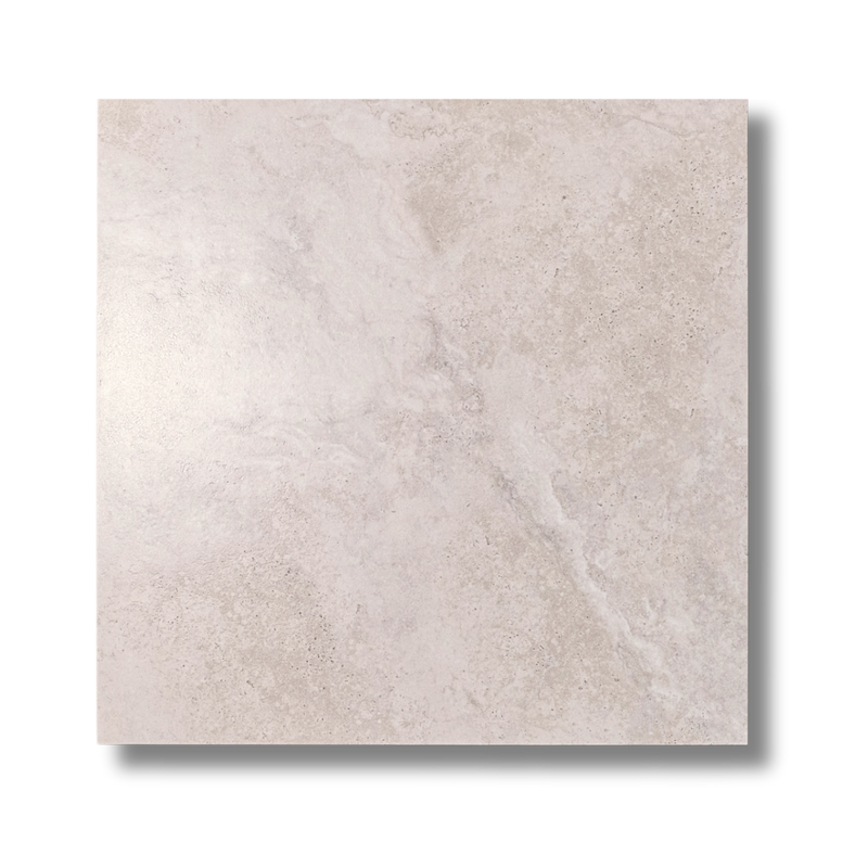 Eclipse Beige Honed 600x600