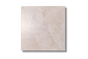 Eclipse Beige Honed 600x600