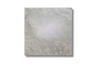 Eclipse Grey Honed 600x600