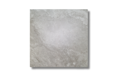 Eclipse Grey Honed 600x600