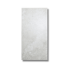 Eclipse White Honed 297x600