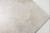Eclipse Beige Honed 600x600