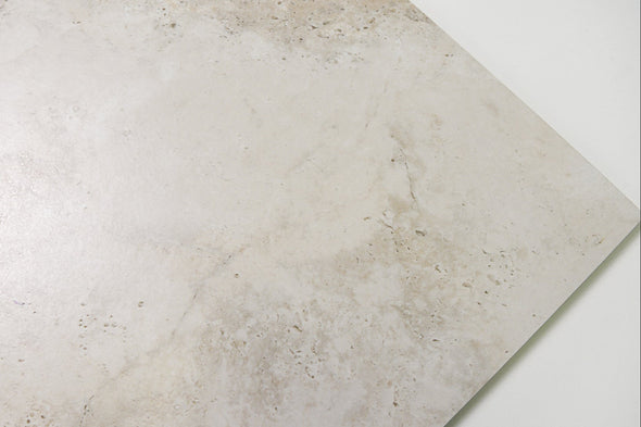 Eclipse Beige Honed 600x600