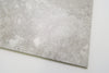 Eclipse Grey Honed 600x600