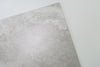 Eclipse Grey Honed 600x600