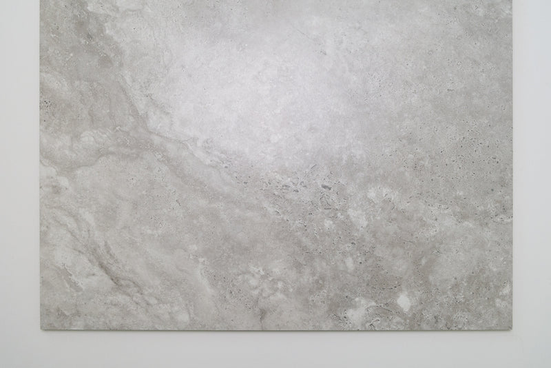 Eclipse Grey Honed 600x600