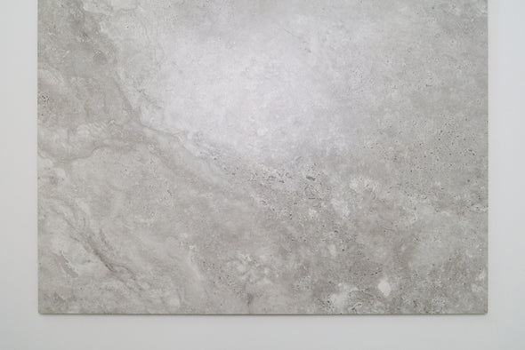 Eclipse Grey Honed 600x600