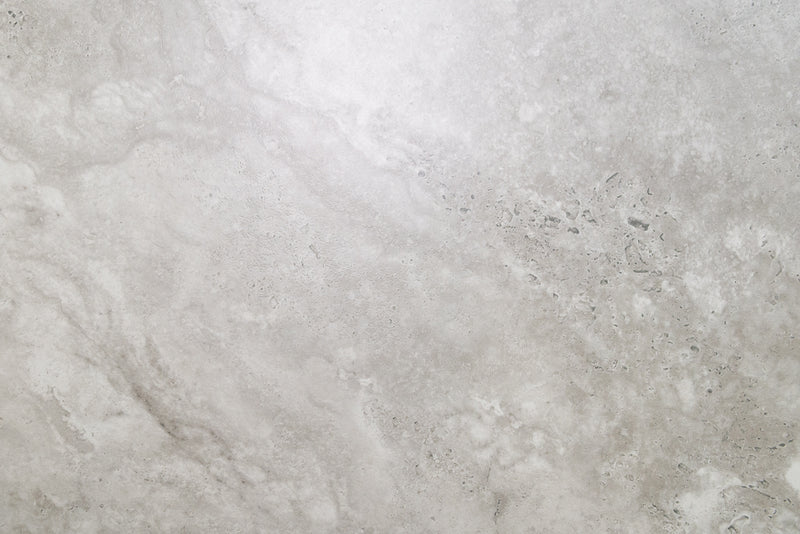 Eclipse Grey Honed 600x600