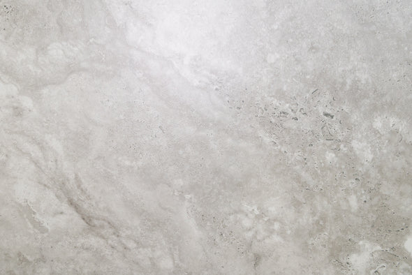 Eclipse Grey Honed 600x600