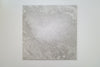 Eclipse Grey Honed 600x600