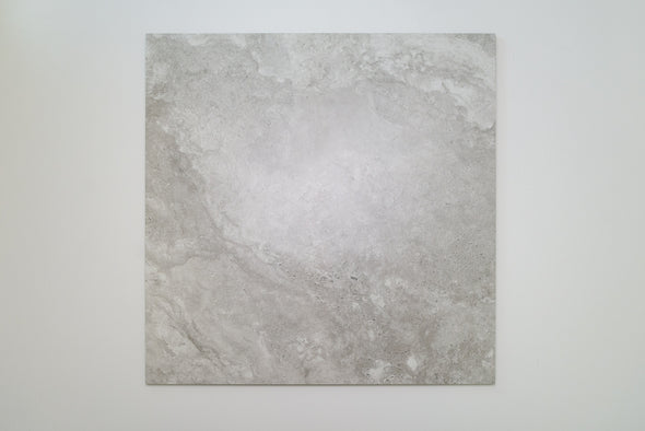 Eclipse Grey Honed 600x600