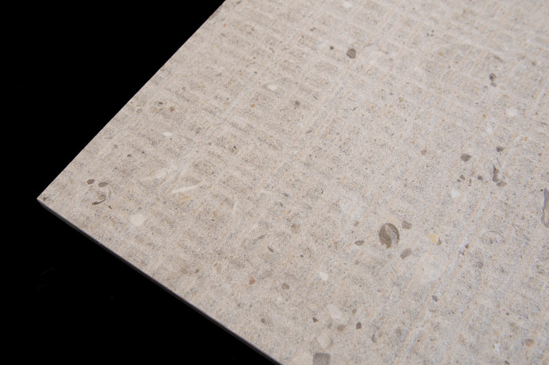 Ego Avorio Decor 297x600