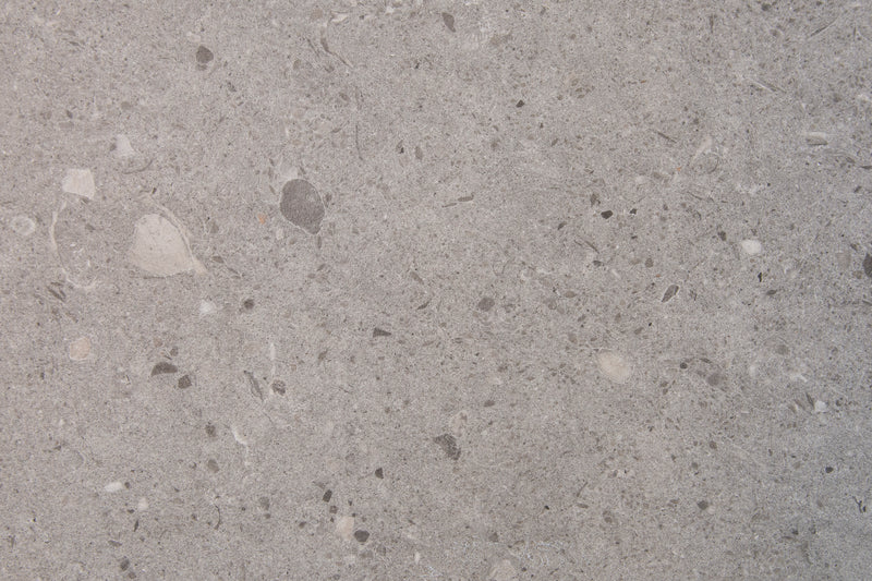 Ego Grigio Matt 297x600