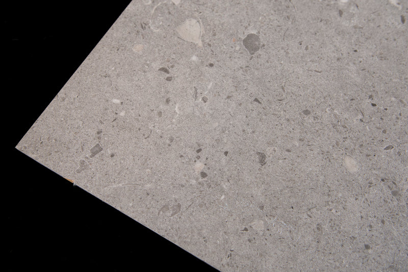 Ego Grigio Matt 297x600