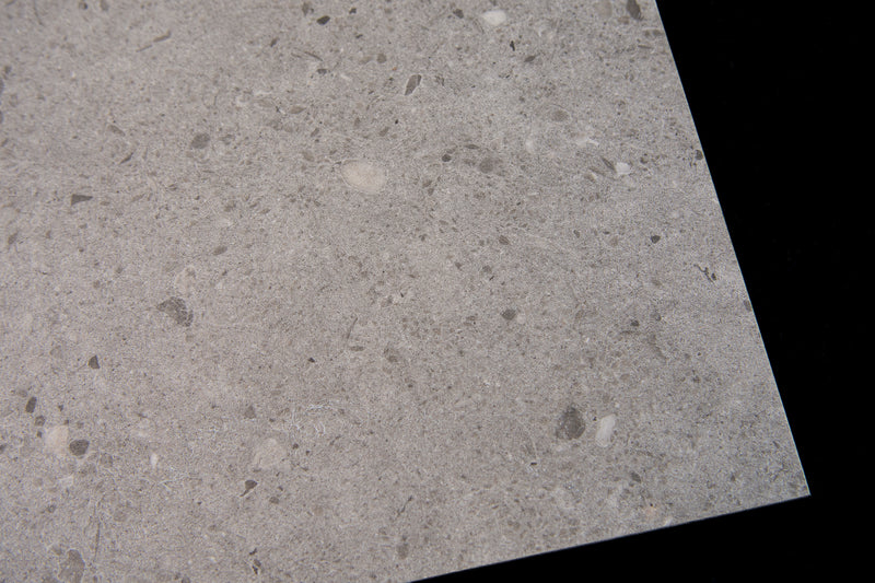 Ego Grigio Matt 297x600