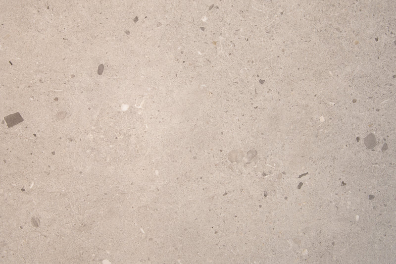 Ego Sabbia Matt 600x600
