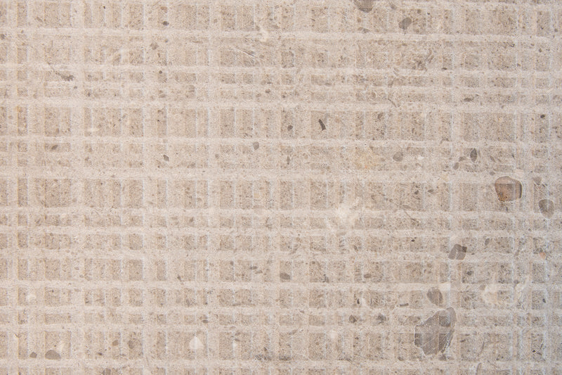Ego Sabbia Decor 297x600
