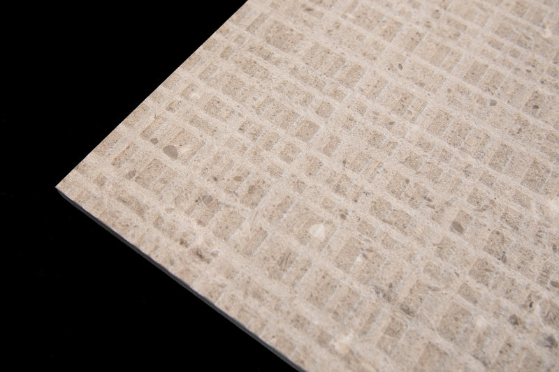Ego Sabbia Decor 297x600