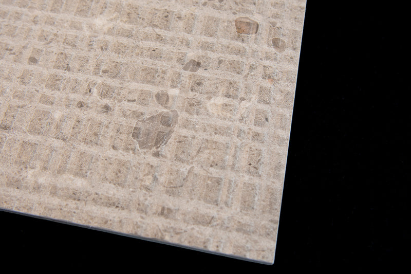 Ego Sabbia Decor 297x600