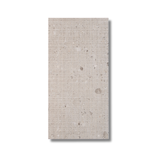 Ego Avorio Decor 297x600
