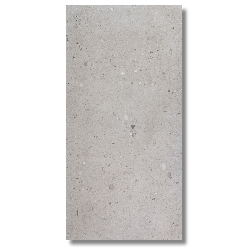 Ego Avorio Matt 600x1200