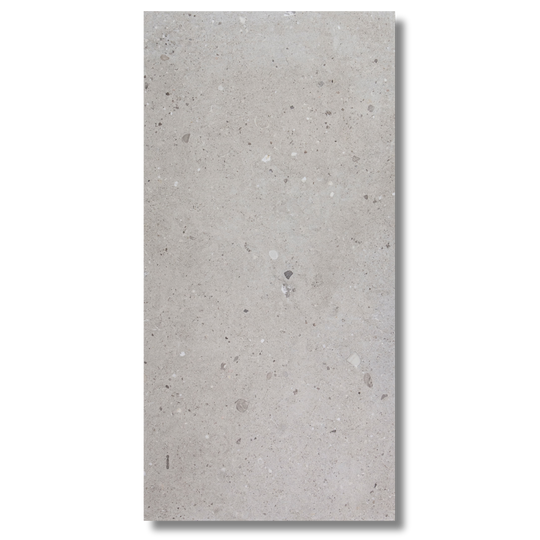 Ego Avorio Matt 600x1200