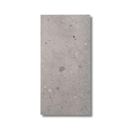Ego Grigio Matt 297x600