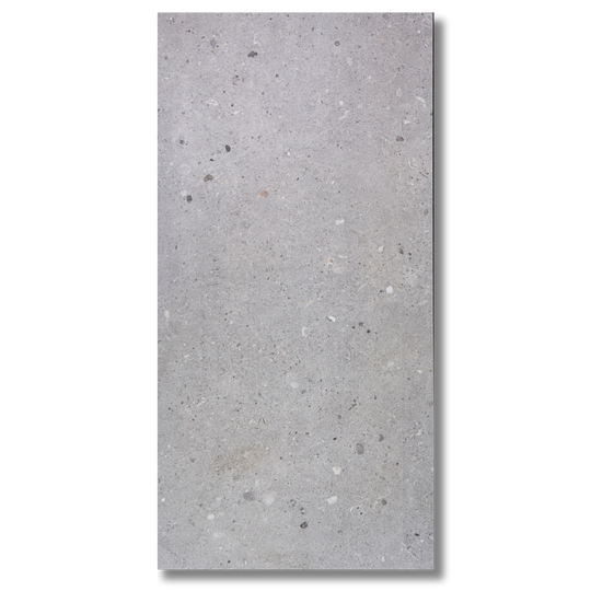 Ego Grigio Matt 600x1200