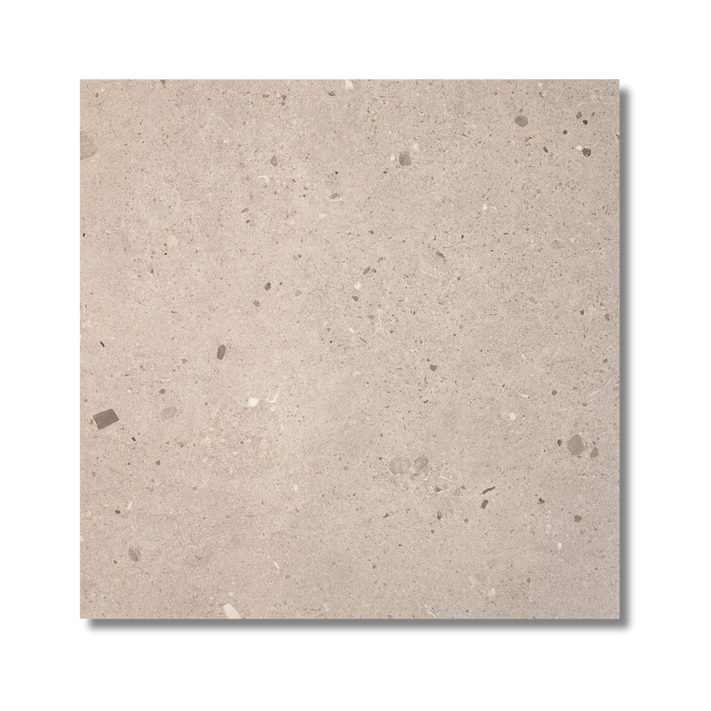 Ego Sabbia Matt 600x600