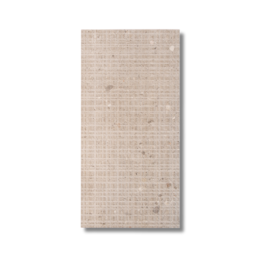 Ego Sabbia Decor 297x600