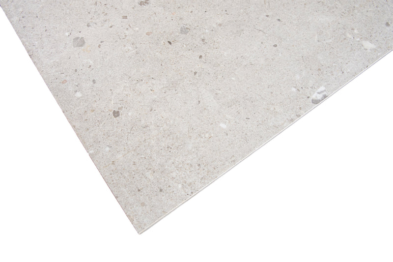 Ego Avorio Matt 600x1200