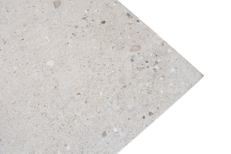 Ego Avorio Matt 600x1200