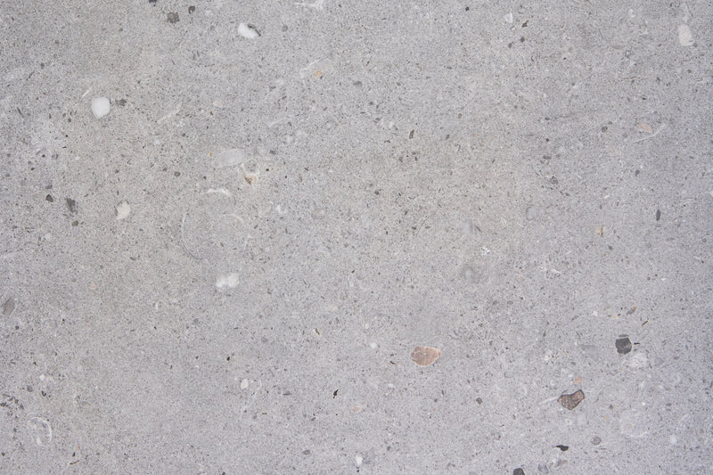 Ego Grigio Matt 600x1200